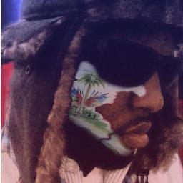 buddhathegreat1's profile picture. Web Solutions Consultant @BACInnovative. Pushing the @LifesMovie movement. Now Listening to @JimmySoDope. Searching for truth and working on my dreams.