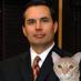 Roberto Rios (@robertrrios) Twitter profile photo