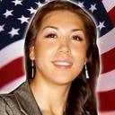 Paulette Jordan - @JordanForIdaho - Twitter