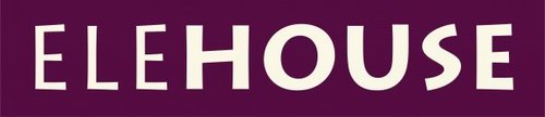 Ele House