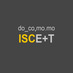 docomomo ISC E+T (@docomomoiscet) Twitter profile photo docomomo ISC E+T (@docomomoiscet) Twitter profile photo