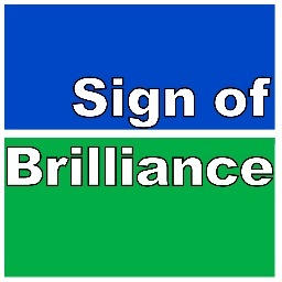 Identifying the latest LED lighting products, practices, technologies & standards in Signs, Fixtures & Appliances. - Daniel van Treeck