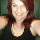 Melanie Johnson - @Lani_Johnson_ - Twitter