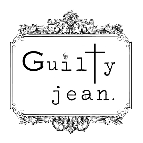 Guilty jean. Jewelry is a jewelry line that celebrates the free spirits and the fashion gypsies. Email us at info@guiltyjean.com for more info! #jewelry #boho