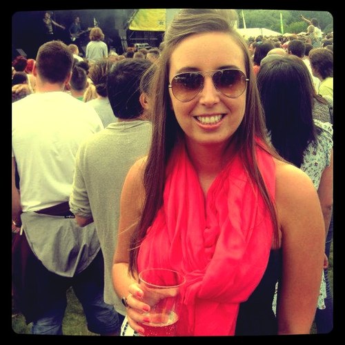 alanna_molloy's profile picture. 