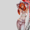 john mcdarby - @Morrgun - Twitter