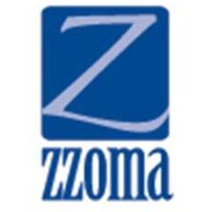 Zzoma is a positional medical device approved for the treatment of sleep apnea. Physician designed and clinically tested.