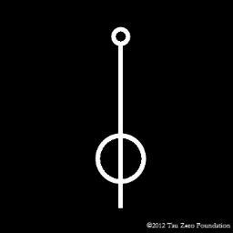 The Tau Zero Foundation develops the technologies required for human flight to other star systems within a single lifetime.