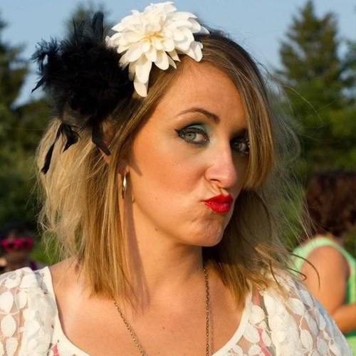 Madison_L_Gosch's profile picture. My name is Madison...I love God and all the plans he has for me...I want to do amazing thing for His Kingdom and chase the dreams he has given me for my life!