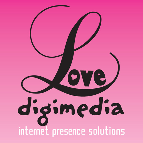 Learn to Love Digital Marketing with Love Digimedia! Sharing #SocialMedia, #Websites, and #DigitalMarketing advice. Join us on Facebook: https://t.co/FraehhC7Zh