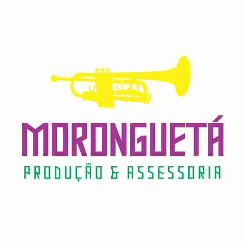 A Moronguetá Produções vem estimular novos negócios no mercado cultural da música em Alagoas e acredita na cultura vetor para a transformação social.