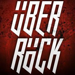 wwwuberrockcouk Profile Picture