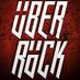 UBER ROCK (@wwwuberrockcouk) Twitter profile photo
