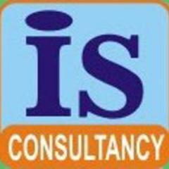 We are a Placement Consultant based In New  Delhi. We are specialized for North India recruitment service. Check out our website for more information.