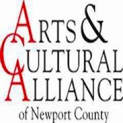 The Arts & Cultural Alliance of Newport County,RI was established to promote arts & cultural activities to benefit members, the community and visitors alike.