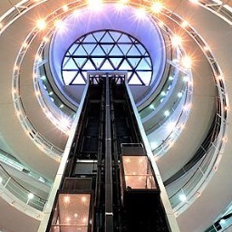 lseuni's profile picture. We're fans of LSE and we want you to get the best out of your time here. Follow us for the best student news and tips in London. We are not an official LSE page