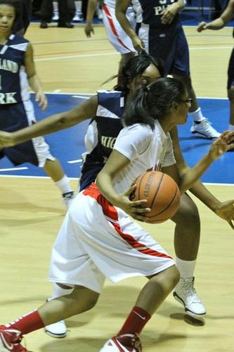 #GOD FIRST. ALL I DO IS PLAY BASKETBALL, IT'S MY LIFE. R.I.P POODA LOVE YOU. FOMI:@_teeeeb