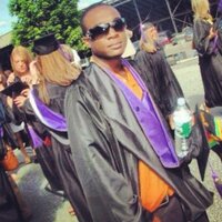 Full Time (@fulltimehba) Twitter profile photo