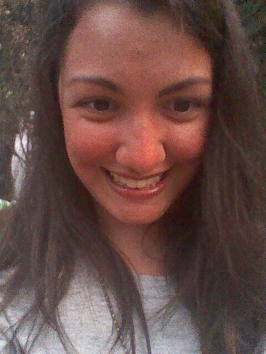 brittreimer's profile picture. I like to run and chat with friends. I also like to watch movies! :)