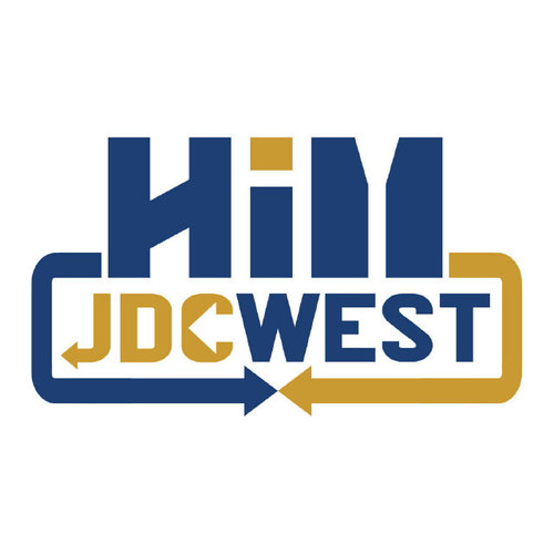 The official account of the Hill JDC West team at the University of Regina. Connect with Team Hill!