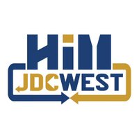 Hill JDC West (@hilljdcwest) Twitter profile photo