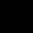 ediNaibaho's profile image