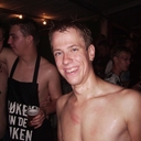 Daniël Steenbergen - @danielblcboern - Twitter