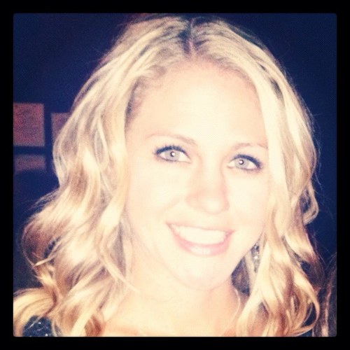 alikirk7's profile picture. 