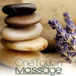 We offer portable massage tables, portable massage chairs, and massage accessories at discount prices.