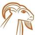 @Giethoorn (@giethoorn4u) Twitter profile photo