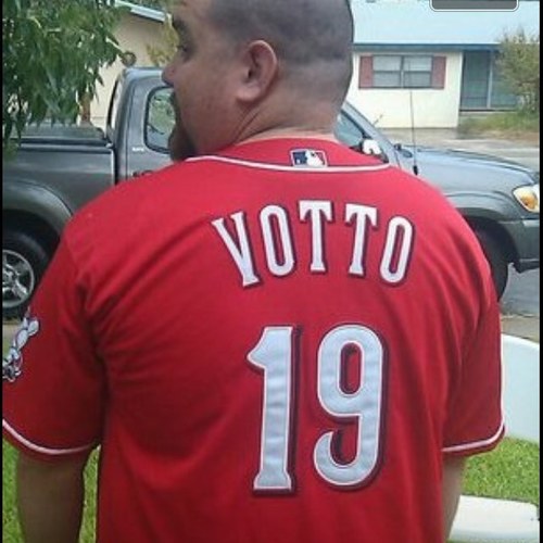 OneN8tion's profile picture. 