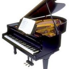 ñ tenho mt a falar de mim sou apaixonada por Deus e por musica amo cantar e ouvir.