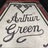 ArthurGreens's profile image