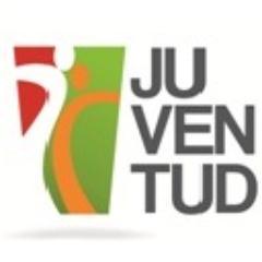 Consejo Municipal de la Juventud busca fomentar la participación de los jóvenes en la integración de propuestas para el desarrollo integral de la juventud.