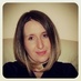 Louise Shaw (@manxlou2) Twitter profile photo