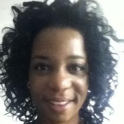 A True SCORPIO Chick To The Core! You Think You Know But You Have No Idea!
