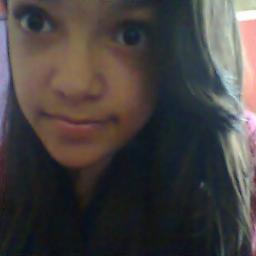 Cara de santa mais se amarra na fumaça.