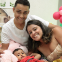 ROBERTA MARQUES - @ROBERTASWEET - Twitter