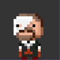 Bitizen_Plane's profile picture. Bitizen of the world, traveller extraordinaire.