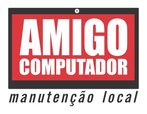 A Amigo computador em oferece serviços de manutenção de computadores e redes e assistência TI corporativo para micro e pequenas empresas.