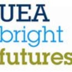 UEA Bright Futures is a dedicated society which runs career events just for you!