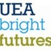 UEA Bright Futures (@ueabrightfuture) Twitter profile photo UEA Bright Futures (@ueabrightfuture) Twitter profile photo