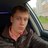dslmnm_ru's profile image
