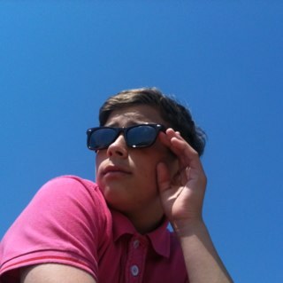 live life unless your alive -.-