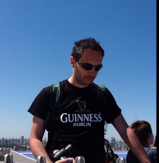 tallica5's profile picture. 