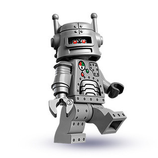 HostRobot's profile picture. 