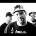 FATTY B (@therealfatty_b) Twitter profile photo