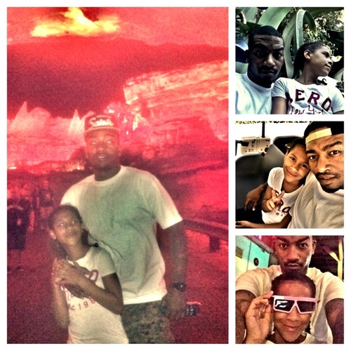 JJKickson's profile picture. 