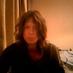 Deana (@deanaedwards) Twitter profile photo