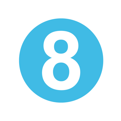 Animation & Motion Graphics, Art, Experimental, Music, Science & Tech, Design
